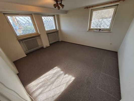 EG Zimmer 1