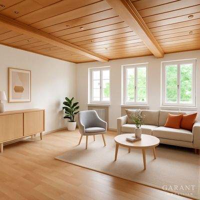 Einrichtigungsvorschlag