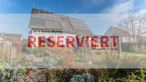 Singen Häuser, Singen Haus kaufen