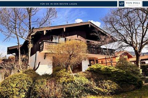 Rottach-Egern / Schorn Häuser, Rottach-Egern / Schorn Haus kaufen