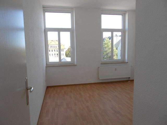 Max-Planck-Str. 73, WE 06 - 2.OG rechts - Foto 4