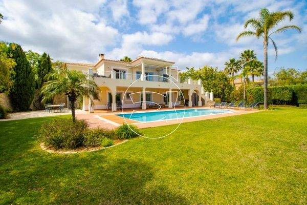 Großartige Immobilie