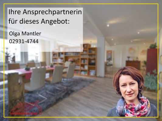 Wir freuen uns auf Ihre Kontaktaufnahme!