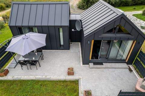 Moritzburg Häuser, Moritzburg Haus kaufen