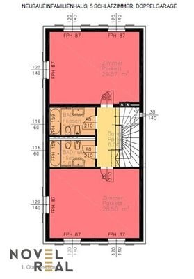 Bild 32