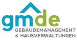 Anbieter Logo