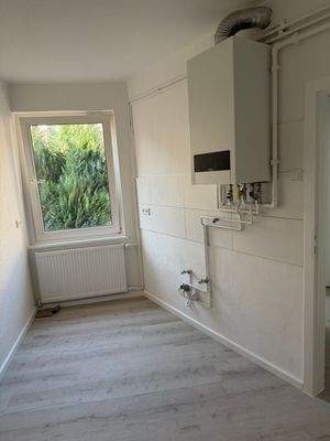 03 I. OG li  (6).jpeg