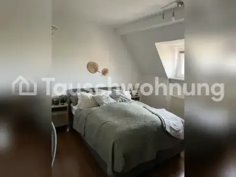 Münster Wohnungen, Münster Wohnung mieten