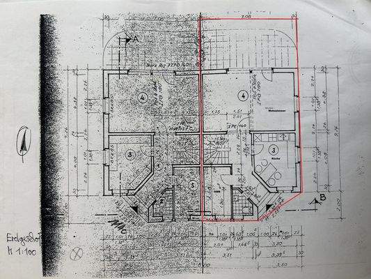 Grundriss EG.jpg