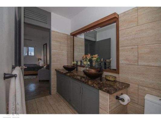 wmimg_amavi-real-estate-las-terrenas-for-sale-bella-vista-robins-nest21_cleanup