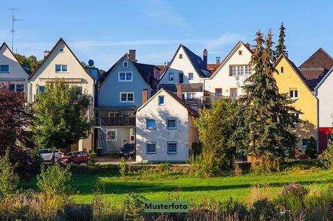 Untermeitingen Wohnungen, Untermeitingen Wohnung kaufen