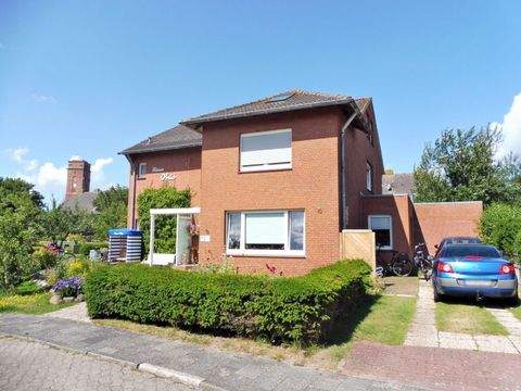 Borkum Gastronomie, Pacht, Gaststätten