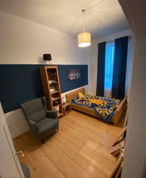 Speyer Wohnungen, Speyer Wohnung mieten