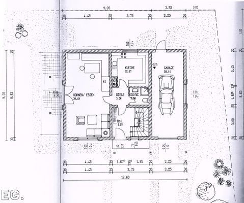 Grundriss EG.jpg