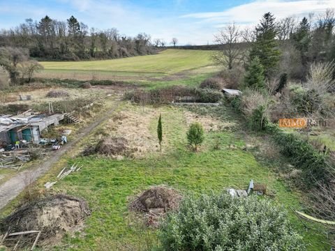 Teningen / Köndringen Grundstücke, Teningen / Köndringen Grundstück kaufen