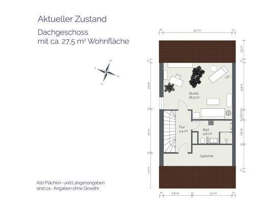 Grundriss aktuell DG.JPG