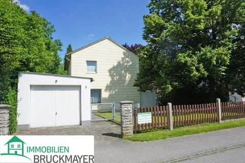 Altötting Häuser, Altötting Haus kaufen