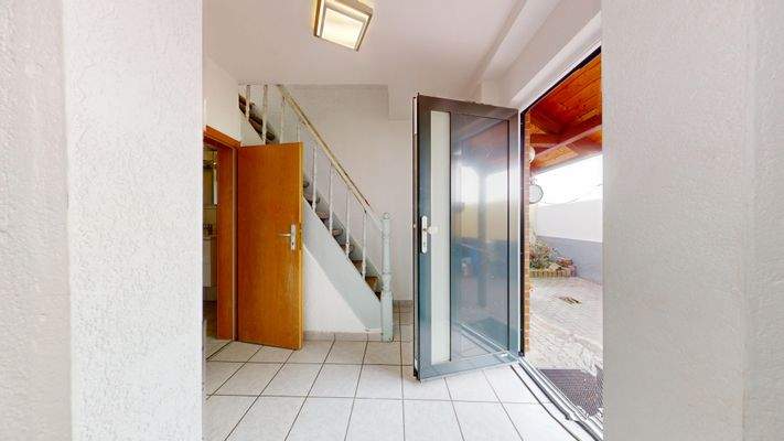 WHG-1_Eingangsbereich