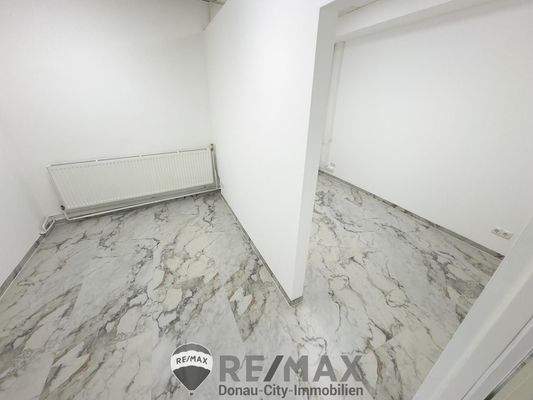 09 Geschäftslokal in Tulln