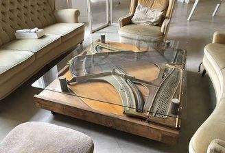 ahoy_wattstrasse_11_coworking_