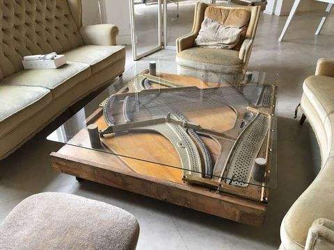 Berlin Büros, Büroräume, Büroflächen 