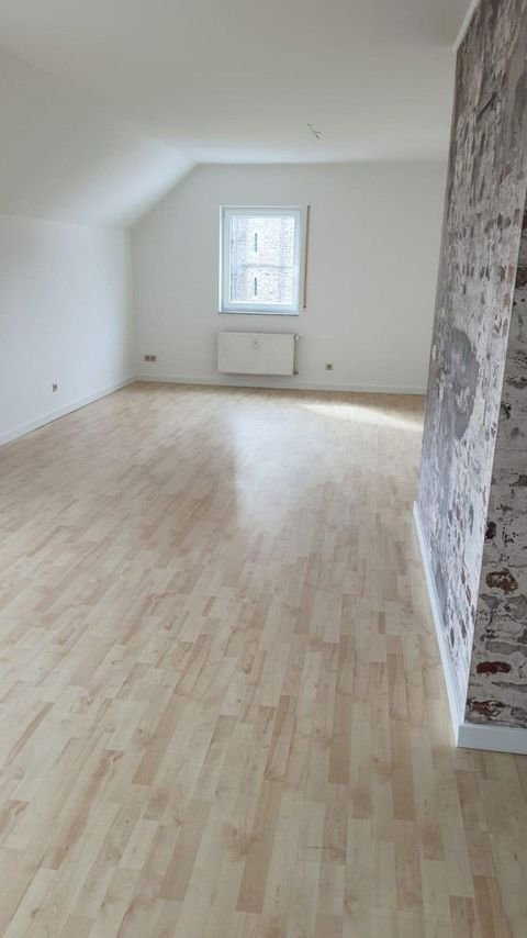Neustadt-Wied Wohnungen, Neustadt-Wied Wohnung mieten