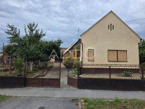 Knezevi Vinogradi Häuser, Knezevi Vinogradi Haus kaufen