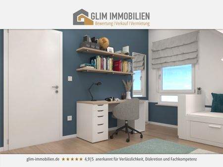 Kinderzimmer_Büro_DG