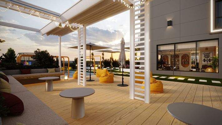 pool area_Day View (11)