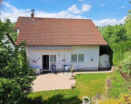 Terrasse Hinterhaus.jpg