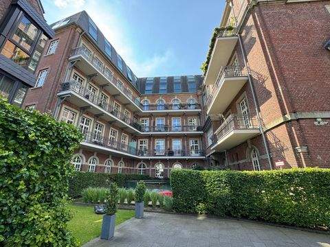 Düsseldorf Wohnungen, Düsseldorf Wohnung kaufen