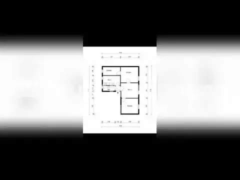 Jena Wohnungen, Jena Wohnung mieten