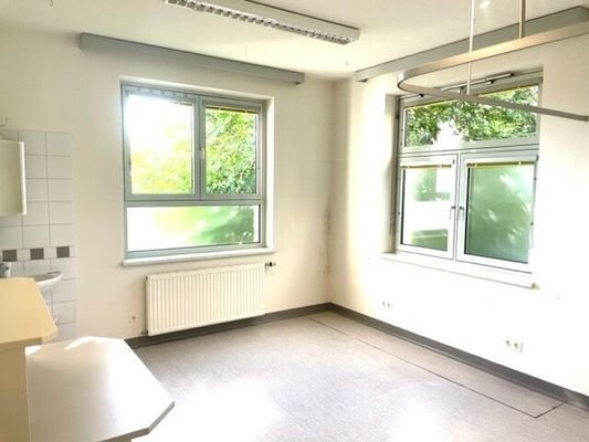 1. Büro