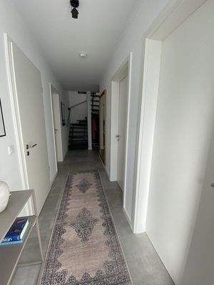 Flur/Eingang
