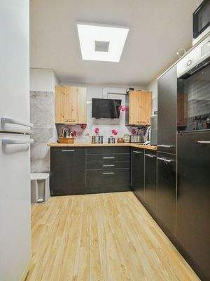 Küche 2 b (EG)-2