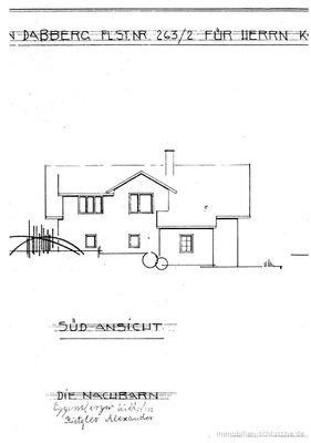Bild 18