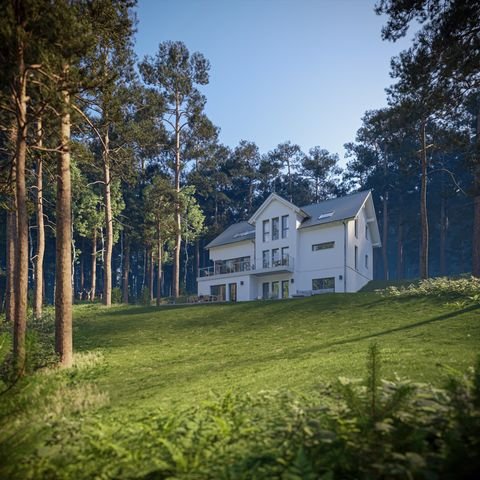 Gelnhausen Häuser, Gelnhausen Haus kaufen