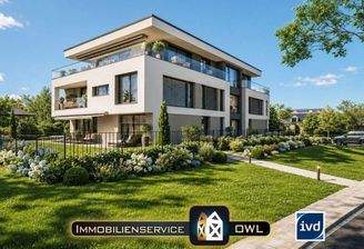 0226_07_1_Premium_Living_Aussen.jpg