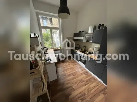 Bonn Wohnungen, Bonn Wohnung mieten