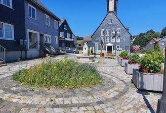 WhatsApp Bild 2025-08-12 um 14.21.29_187bd988.jpg