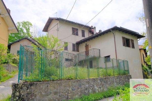 Rif 1539(Copy71).jpg