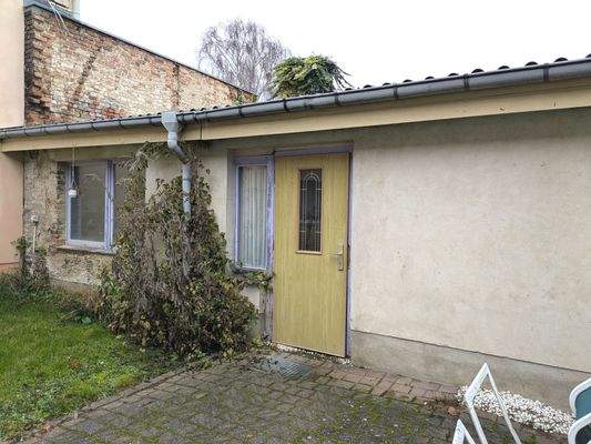 Nebengebäude - Hofeingang.jpg