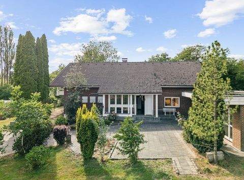 Dornburg Häuser, Dornburg Haus kaufen