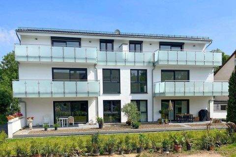 Kassel Wohnungen, Kassel Wohnung kaufen