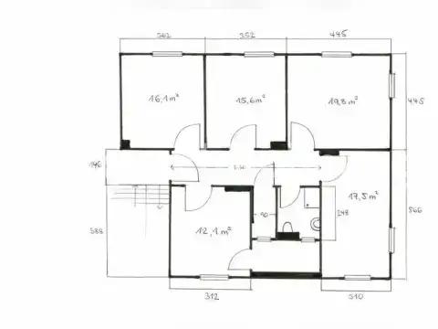 Darmstadt Wohnungen, Darmstadt Wohnung mieten