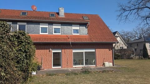 Wietze Häuser, Wietze Haus kaufen