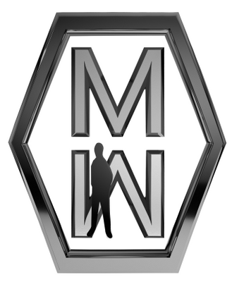 MW LOGO klein.png
