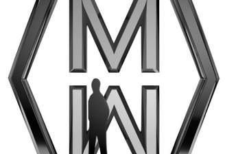 MW LOGO klein.png