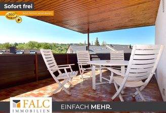 falc-overlay-image-[TIME]