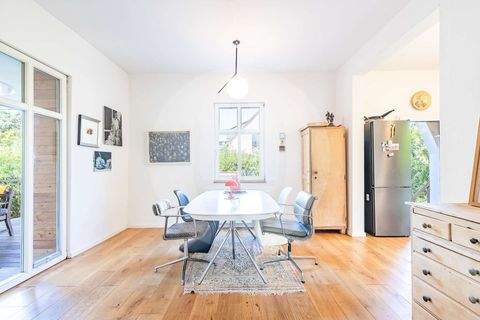 Kleinmachnow Häuser, Kleinmachnow Haus kaufen